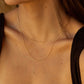 Kiara Necklace