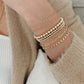Devon Bracelet