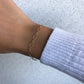 Sienna Bracelet
