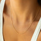 Kiara Necklace