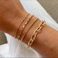 Tuscany Bracelet