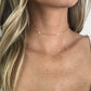 Hayden Choker