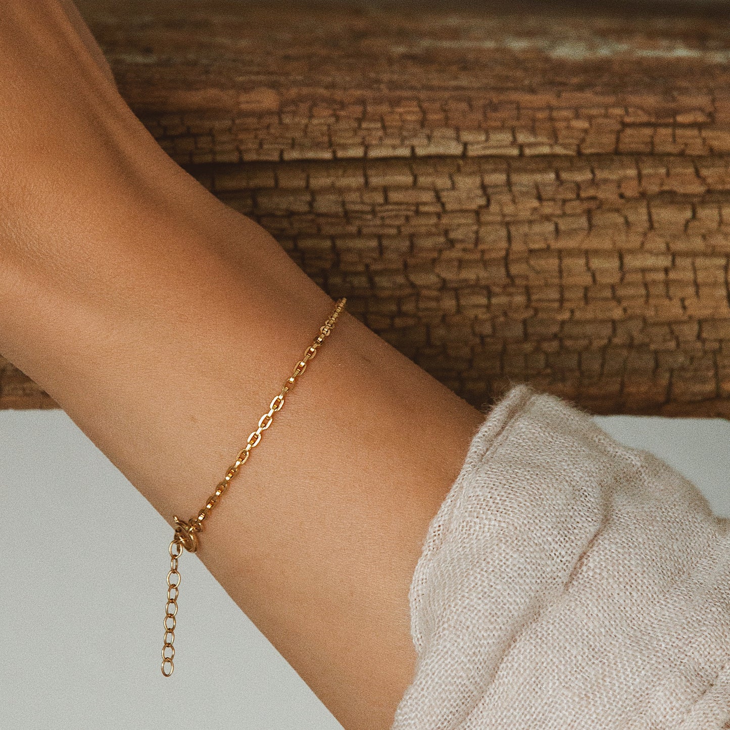 Tuscany Bracelet