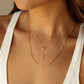 Kiara Necklace