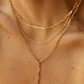 Vivienne Necklace