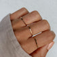 Hammered Band