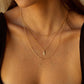 Kiara Necklace