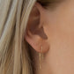Vanessa Earrings
