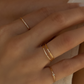 Grace Ring